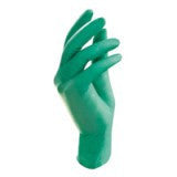 Ansell NeoTouch - 11" - Neoprene Powder-Free Disposable Glove- Medium
