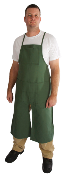 パンツ stein apron overall Apron Women's Overalls - Light Wash | Levi's® US