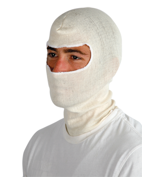 Painter's Spray Hood - Minimum Order 1/DZ