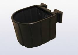 UltraTech Ultra-BucketShelf For IBC Spill Pallet