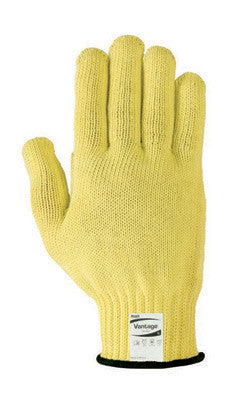 Ansell Vantage - Kevlar - Cut Resistant Glove - Size 9