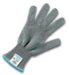 Ansell Polar Bear PawGard - Medium Weight  - Cut Resistant Glove - Size 9