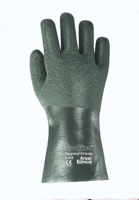 Polyvinyl sale chloride gloves