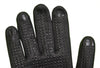 13 Gauge UHMW-PE Shell Glove with Breathable Foam Nitrile Dot Coating