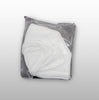 KN95 PROTECTIVE FACE MASKS - 5 PER PACKAGE