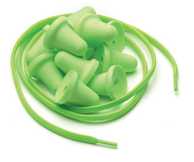 Moldex Jazz Band Banded Earplugs Replacement Pods And Neck Cord