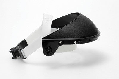 Radnor Plastic Ratchet Headgear - Out of Stock