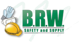 BRW Safety and Supply